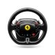 Thrustmaster T98-P FERRARI 296 GTB Nero Sterzo + Pedali PC, PlayStation 4, PlayStation 5 3