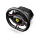 Thrustmaster T98-P FERRARI 296 GTB Nero Sterzo + Pedali PC, PlayStation 4, PlayStation 5 4