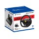 Thrustmaster T98-P FERRARI 296 GTB Nero Sterzo + Pedali PC, PlayStation 4, PlayStation 5 5