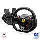 Thrustmaster T98-P FERRARI 296 GTB Nero Sterzo + Pedali PC, PlayStation 4, PlayStation 5 6