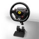 Thrustmaster T98-P FERRARI 296 GTB Nero Sterzo + Pedali PC, PlayStation 4, PlayStation 5 7