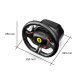 Thrustmaster T98-P FERRARI 296 GTB Nero Sterzo + Pedali PC, PlayStation 4, PlayStation 5 9