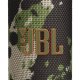 JBL Grip Altoparlante portatile mono Mimetico 16 W 2