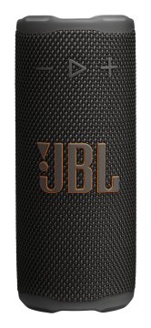 JBL Grip Altoparlante portatile mono Nero 16 W