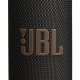 JBL Grip Altoparlante portatile mono Nero 16 W 2
