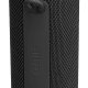 JBL Grip Altoparlante portatile mono Nero 16 W 3