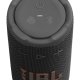 JBL Grip Altoparlante portatile mono Nero 16 W 4