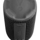 JBL Grip Altoparlante portatile mono Nero 16 W 5