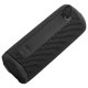 JBL Grip Altoparlante portatile mono Nero 16 W 7
