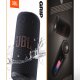 JBL Grip Altoparlante portatile mono Nero 16 W 8