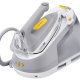 Braun CareStyle 3 IS 3231 2200 W 1,8 L EloxalPlus soleplate Grigio 2