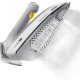 Braun CareStyle 3 IS 3231 2200 W 1,8 L EloxalPlus soleplate Grigio 3