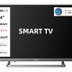 SABA SMART TV 24