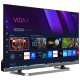 SABA SMART TV 24