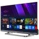 SABA SMART TV 24