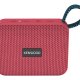 Kenwood Piccolo e potente speaker bluetooth portatile 2