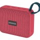 Kenwood Piccolo e potente speaker bluetooth portatile 6