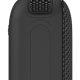 Kenwood Piccolo e potente speaker bluetooth portatile 4
