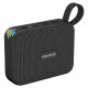 Kenwood Piccolo e potente speaker bluetooth portatile 7
