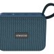 Kenwood Piccolo e potente speaker bluetooth portatile 2