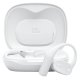 JBL Sense Lite Cuffie Open-Ear True Wireless con Archetto, colore Bianco 2
