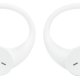 JBL Sense Lite Cuffie Open-Ear True Wireless con Archetto, colore Bianco 3
