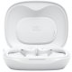 JBL Sense Lite Cuffie Open-Ear True Wireless con Archetto, colore Bianco 4