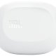JBL Sense Lite Cuffie Open-Ear True Wireless con Archetto, colore Bianco 5