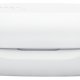 JBL Sense Lite Cuffie Open-Ear True Wireless con Archetto, colore Bianco 6