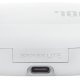 JBL Sense Lite Cuffie Open-Ear True Wireless con Archetto, colore Bianco 7