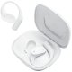 JBL Sense Lite Cuffie Open-Ear True Wireless con Archetto, colore Bianco 8