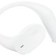 JBL Sense Lite Cuffie Open-Ear True Wireless con Archetto, colore Bianco 9