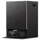 Dreame Matrix10 Ultra 0,31 L Nero 2