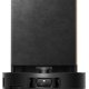 Dreame Matrix10 Ultra 0,31 L Nero 11