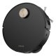 Dreame Matrix10 Ultra 0,31 L Nero 3