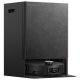 Dreame Matrix10 Ultra 0,31 L Nero 5