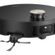 Dreame Matrix10 Ultra 0,31 L Nero 6