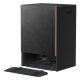 Dreame Matrix10 Ultra 0,31 L Nero 7