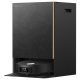 Dreame Matrix10 Ultra 0,31 L Nero 8