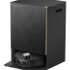 Dreame Matrix10 Ultra 0,31 L Nero 9