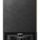 Dreame Matrix10 Ultra 0,31 L Nero 10