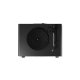 Philips TAV3000B/10 piatto audio Giradischi con trasmissione a cinghia Nero Automatico 4