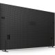 Sony BRAVIA XR BRAVIA K-77XR8A 195,6 cm (77