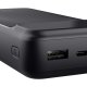 Trust 25883 batteria portatile Ioni di Litio 20000 mAh Nero 2