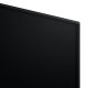 Samsung M5 Smart Monitor - M50F da 32