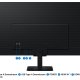 Samsung M5 Smart Monitor - M50F da 32