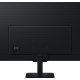 Samsung M5 Smart Monitor - M50F da 32