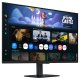 Samsung M5 Smart Monitor - M50F da 32