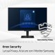 Samsung M5 Smart Monitor - M50F da 32