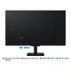 Samsung M5 Smart Monitor - M50F da 32